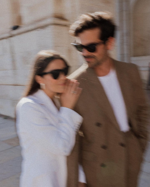 5 Art Exhibitions to Visit in Sydney