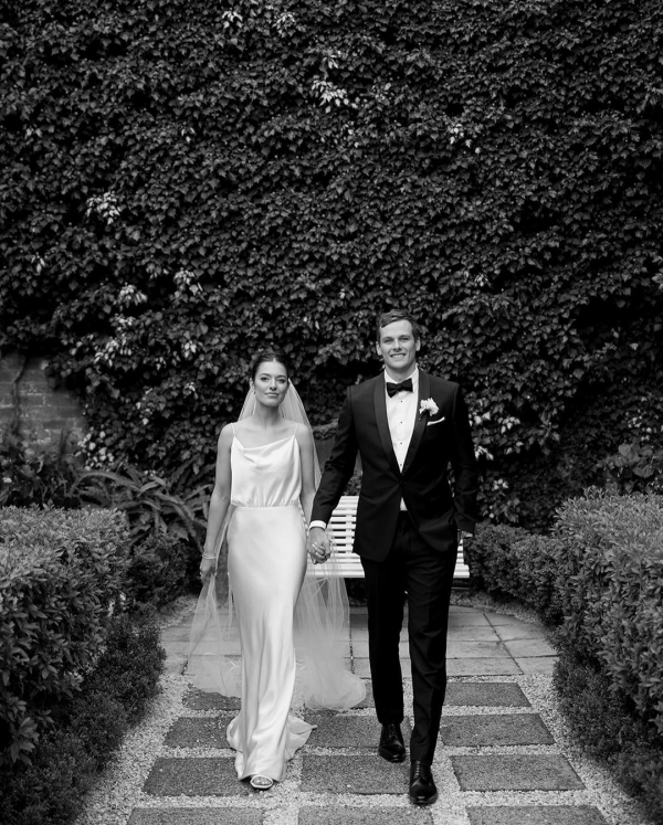 Wedding Venues in Australia | Beautiful Australian Places to Get Married | Luxury Wedding Locations