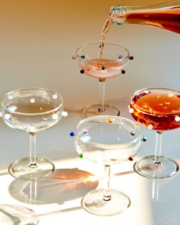 22 Best Bachelor Party Gifts for Groom | Surprise Ideas | What to Get a Groom