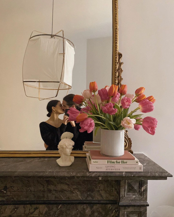 6 Out-Of-The-Box London Date Ideas — photo 1