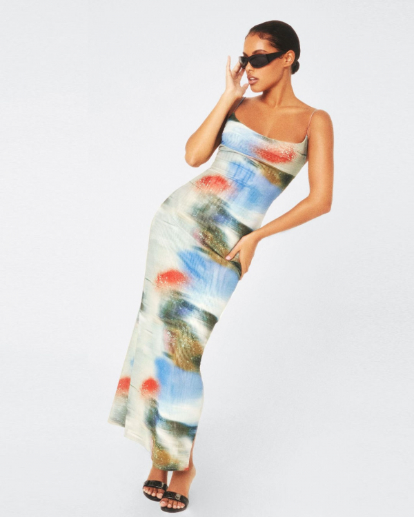 Best Affordable Wedding Guest Dresses Under 300$ | Top Budget Bridesmaids Gowns