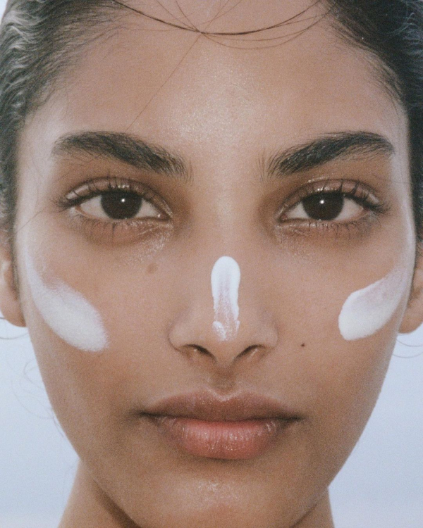 Pre-Wedding Beauty & Self-Care Timeline