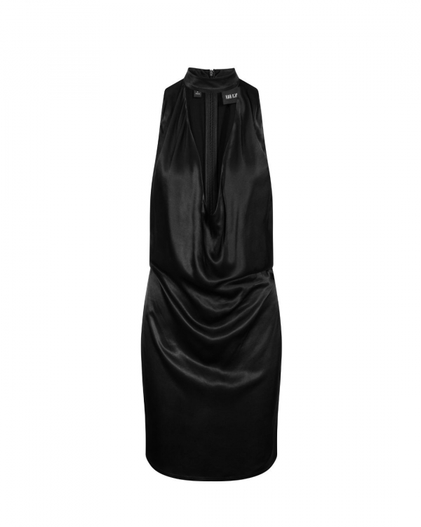 Best Affordable Wedding Guest Dresses Under 300$ | Top Budget Bridesmaids Gowns