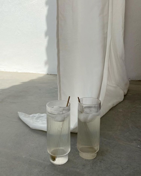 Pre-Wedding Beauty & Self-Care Timeline