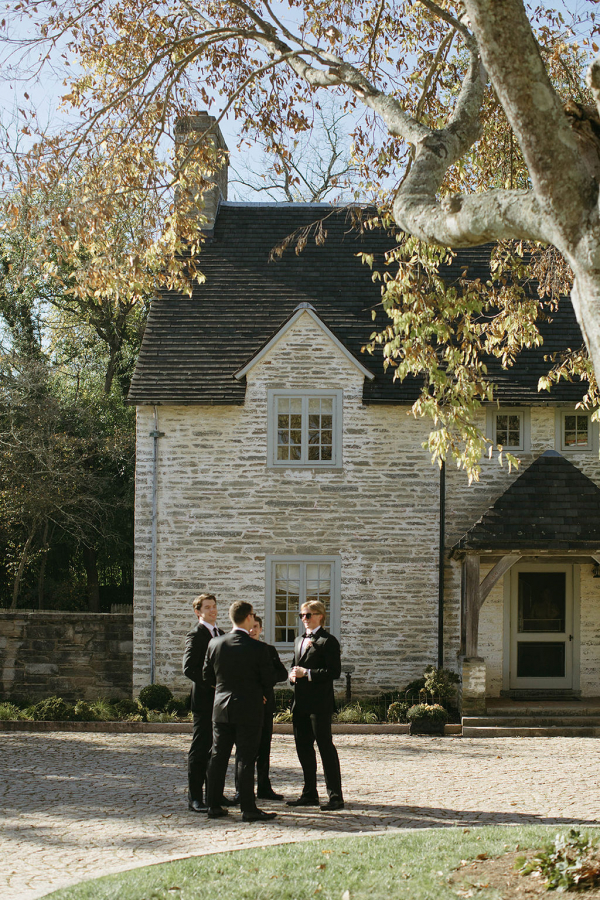 Photographers Hannah Marich