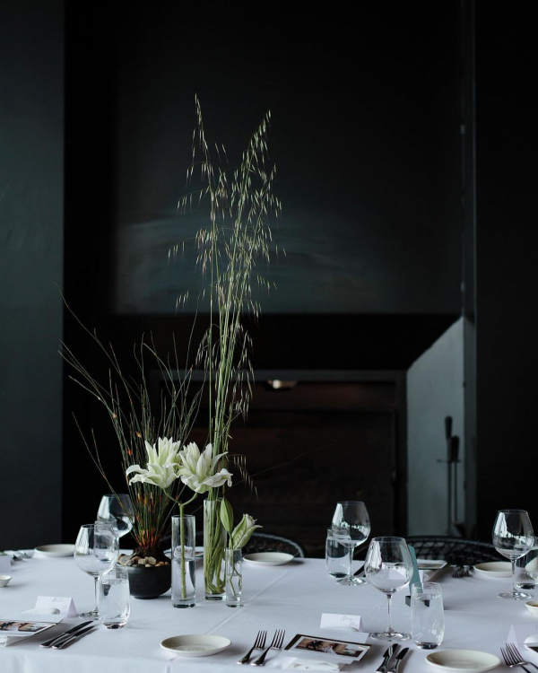 Wedding Venues in Australia | Beautiful Australian Places to Get Married | Luxury Wedding Locations