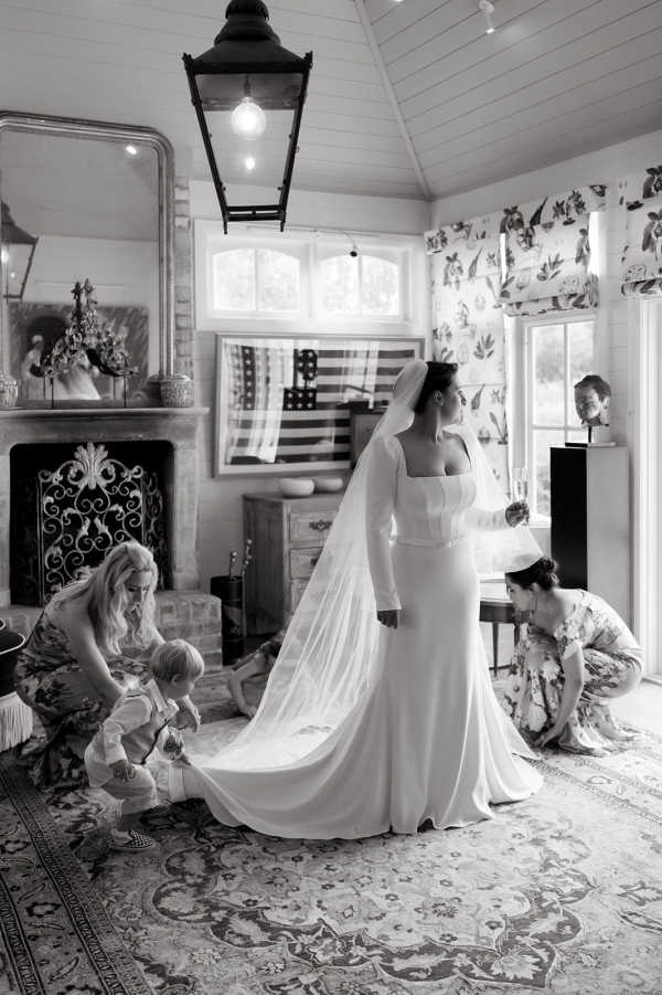 Photographers Alex Jack