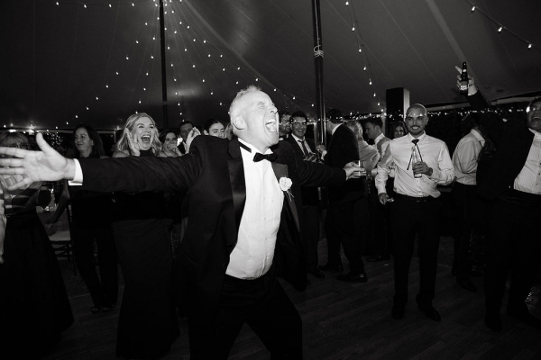 Photographers Hannah Marich