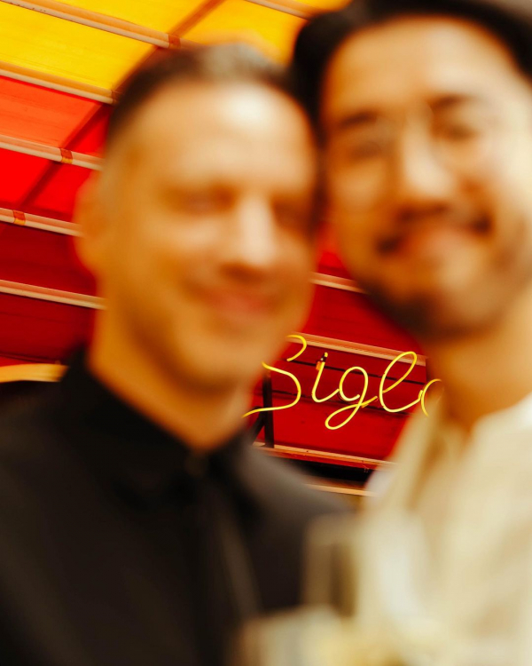 Wedding Venues in Australia | Beautiful Australian Places to Get Married | Luxury Wedding Locations