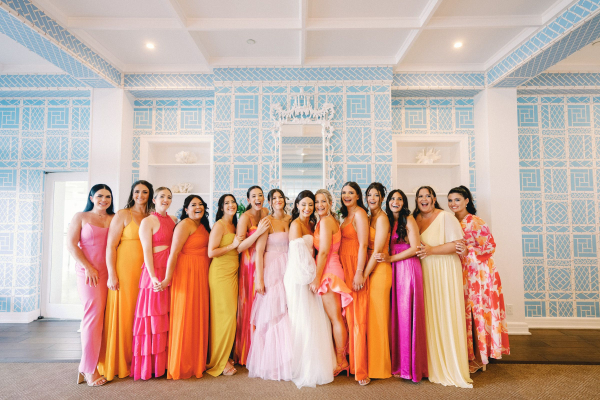 Photographers Austin Trenholm