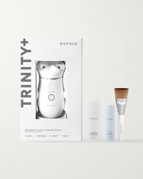 18 Best Bachelorette Party Gifts | Funny, Unique Present Ideas | Cute Gifts for Bride