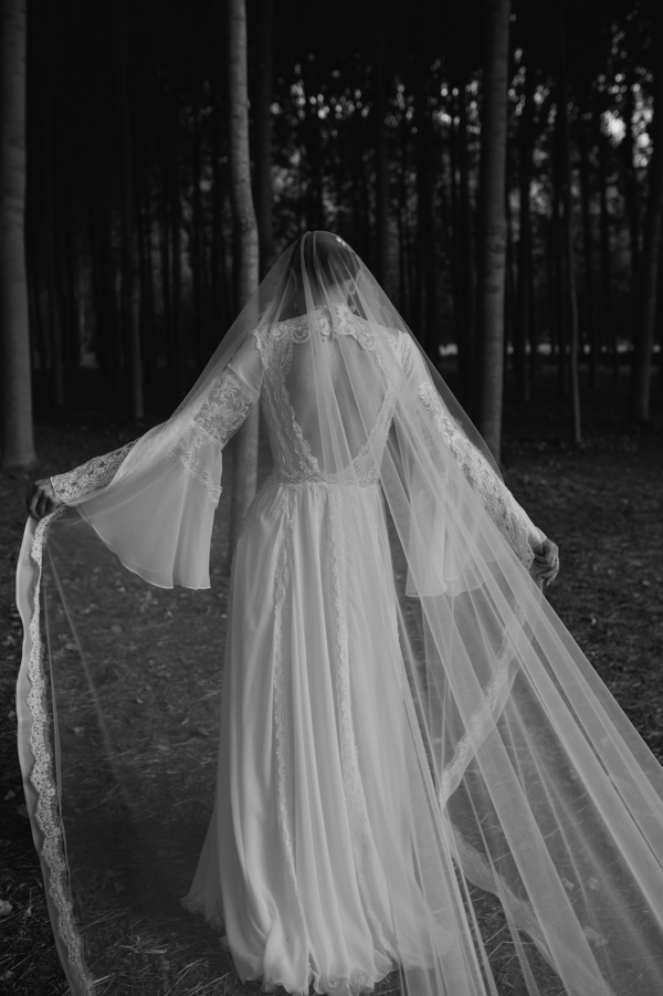 Photographers Valeria Pitarresi