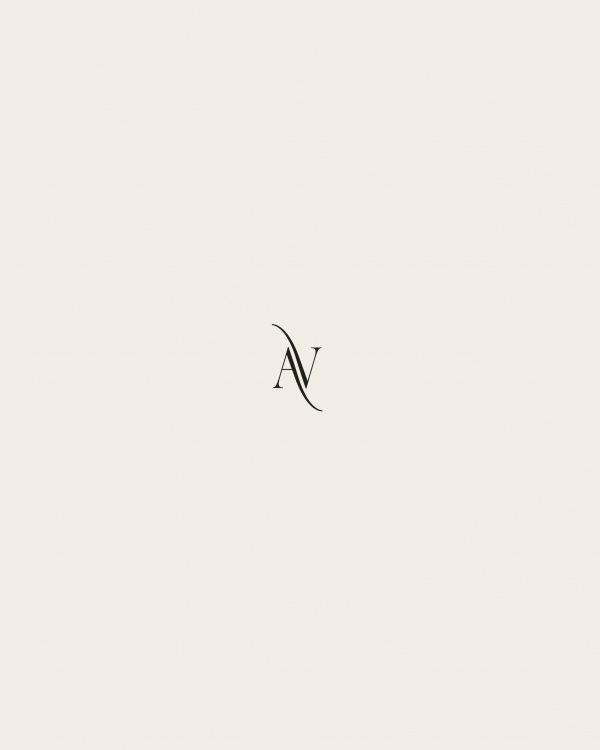 Stationery Floragraphia Studio