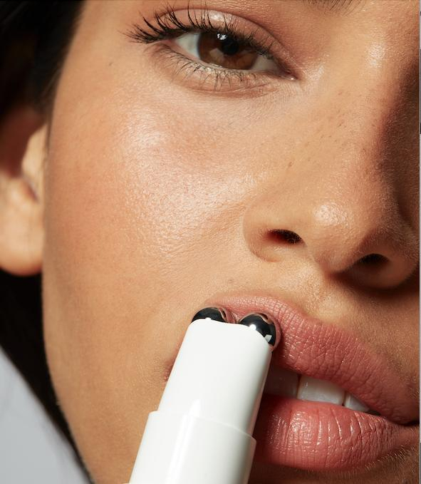 Pre-Wedding Beauty & Self-Care Timeline