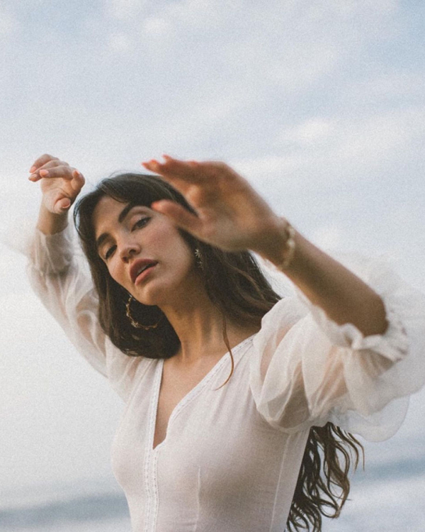 Where to Have Destination Wedding?