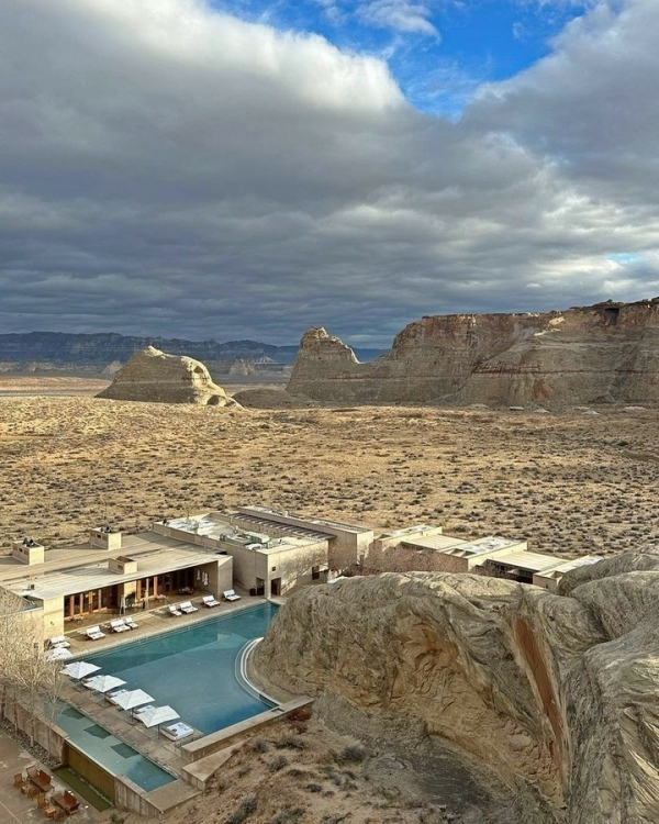 7 Best Honeymoon Resorts in the World | Top of the Most Luxurious Hotels