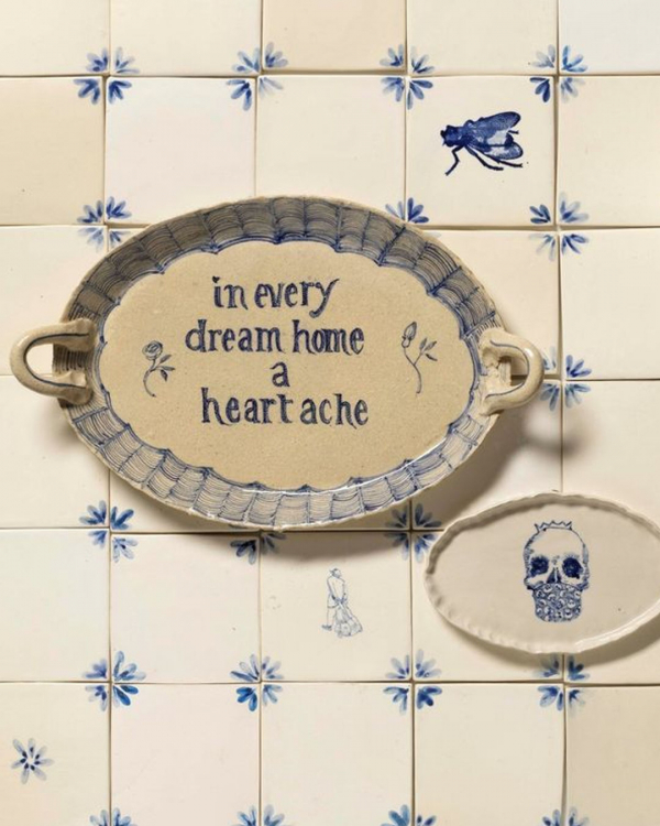 5 Art Exhibitions to Visit in Sydney