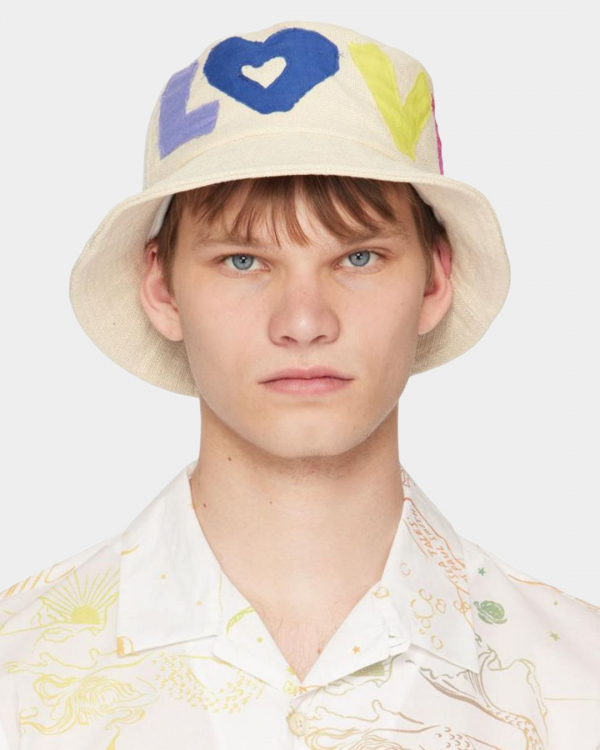 22 Best Bachelor Party Gifts for Groom | Surprise Ideas | What to Get a Groom