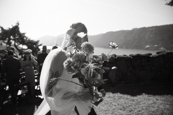 Photographers Hannah Marich