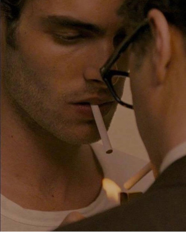 What to Watch During Pride Month?