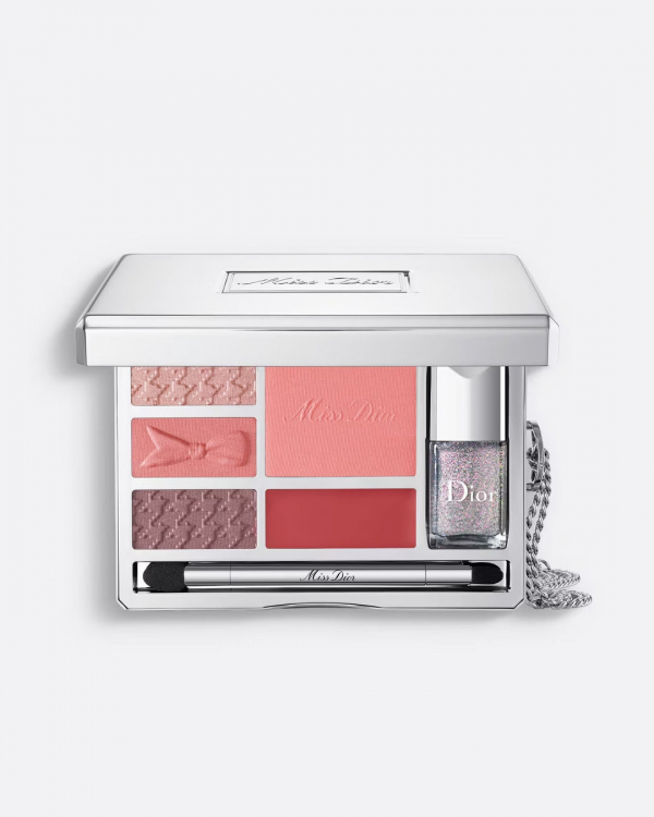 18 Best Bachelorette Party Gifts | Funny, Unique Present Ideas | Cute Gifts for Bride