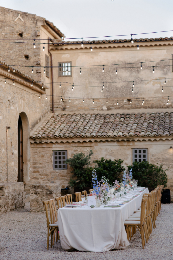 Photographers Valeria Pitarresi