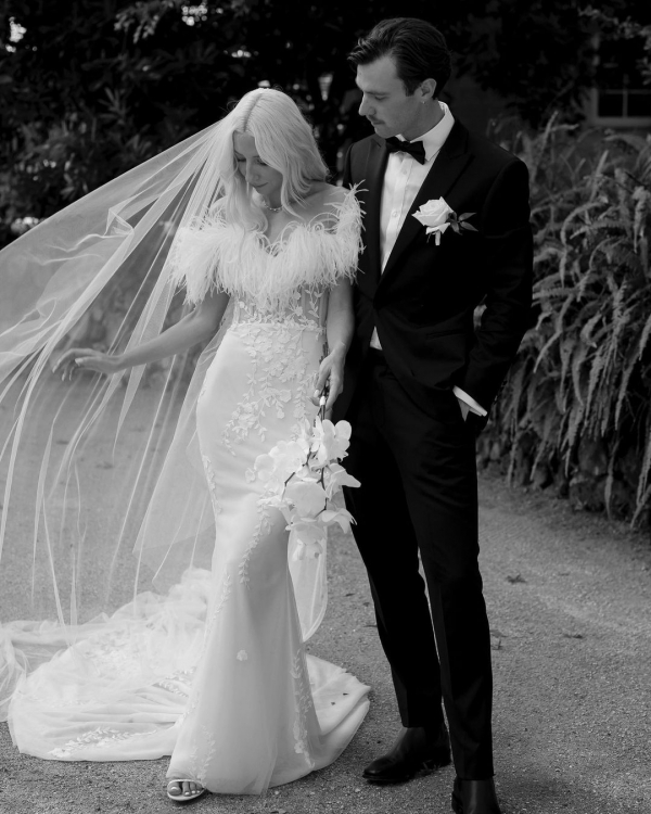 Wedding Venues in Australia | Beautiful Australian Places to Get Married | Luxury Wedding Locations