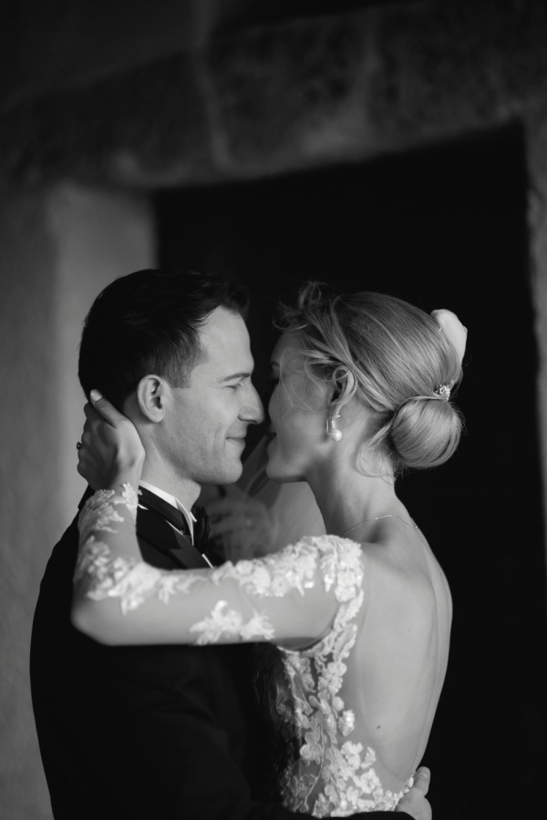 Photographers Valeria Pitarresi