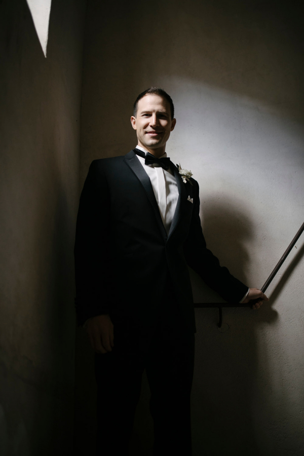 Photographers Valeria Pitarresi