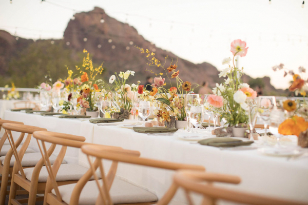 Photographers Hannah Marich