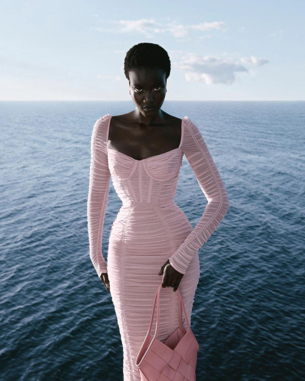 Wedding Guest Dresses Under $300 — photo 1
