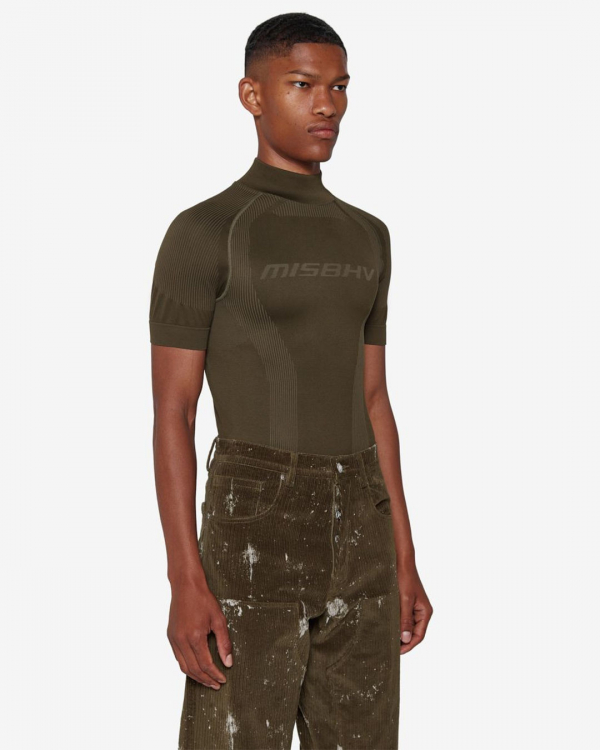 22 Best Bachelor Party Gifts for Groom | Surprise Ideas | What to Get a Groom