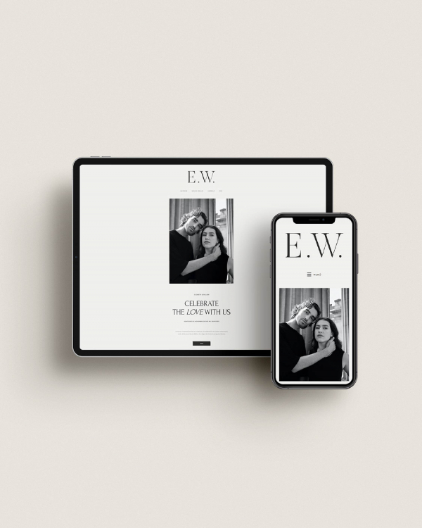 Stationery Floragraphia Studio