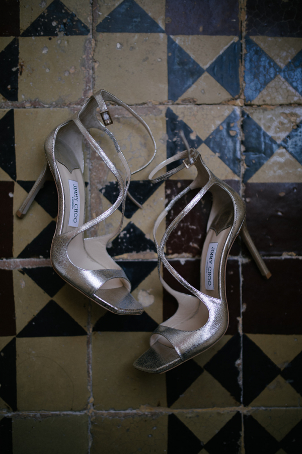 Photographers Valeria Pitarresi