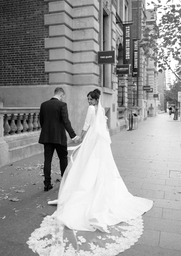 Planners Blonde and Blue