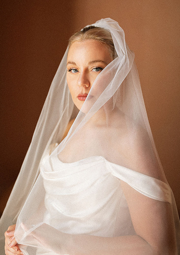 Photographers Kaley from Kansas