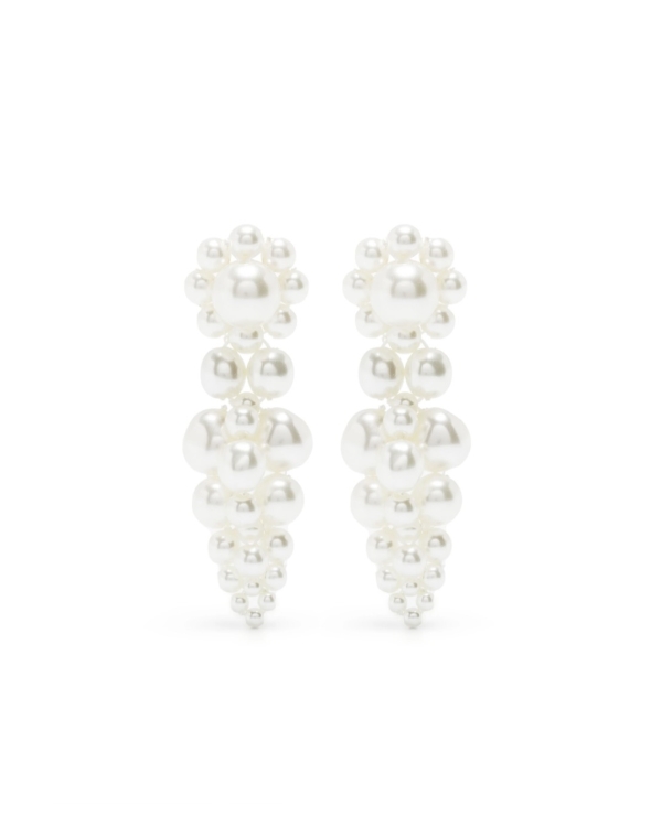 Same-Sex Brides Outfit Ideas and Trends