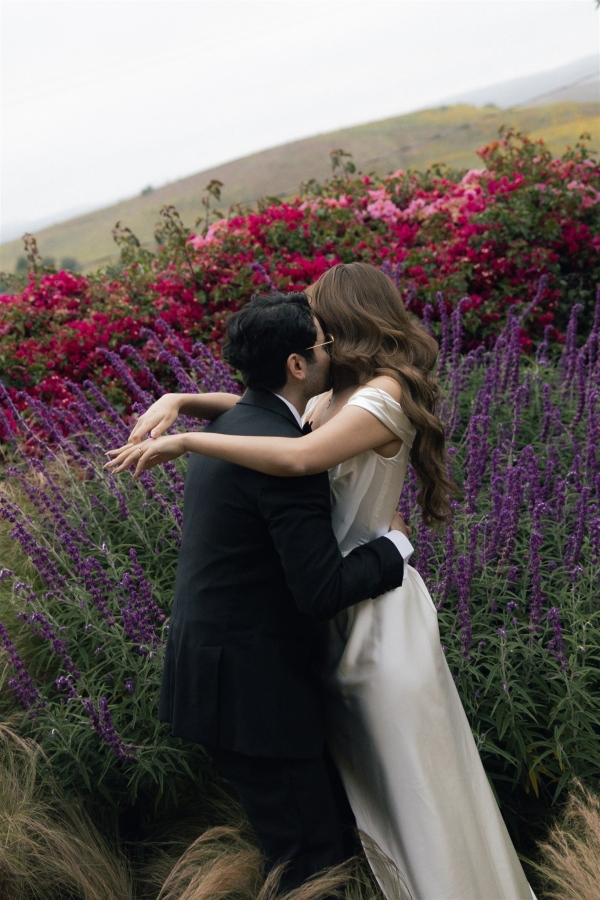 Photographers Tess Gearhart