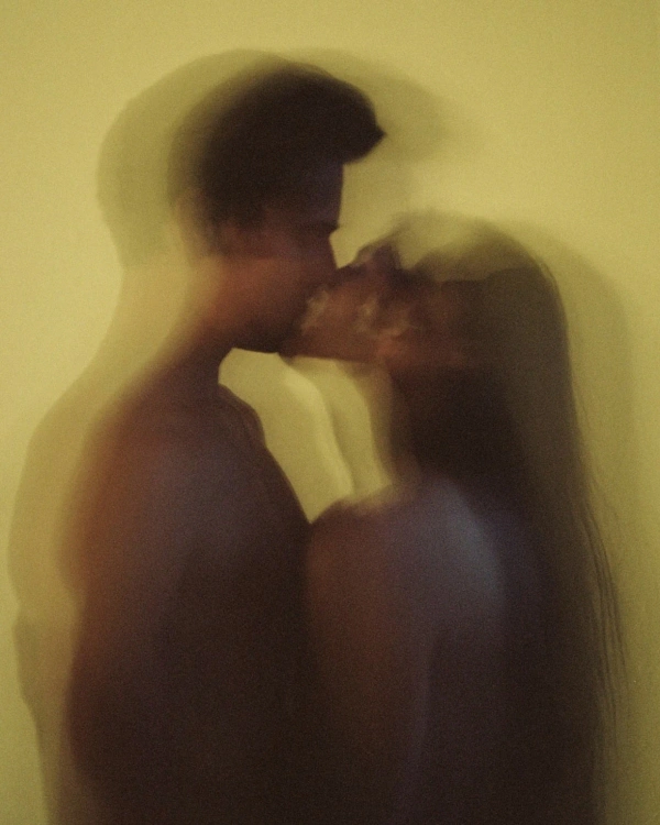 How to Create Meaningful Traditions as a Couple — photo 1