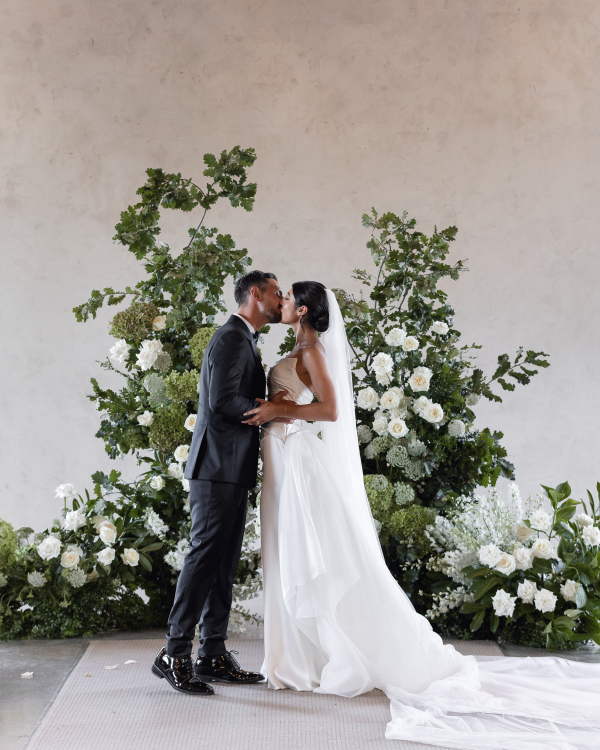 Photographers Mervé Togan