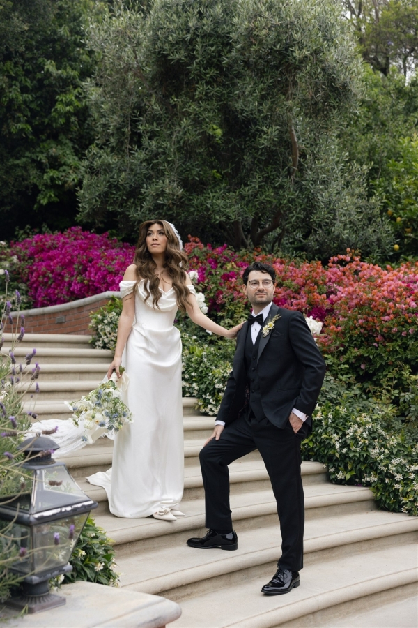 Photographers Tess Gearhart