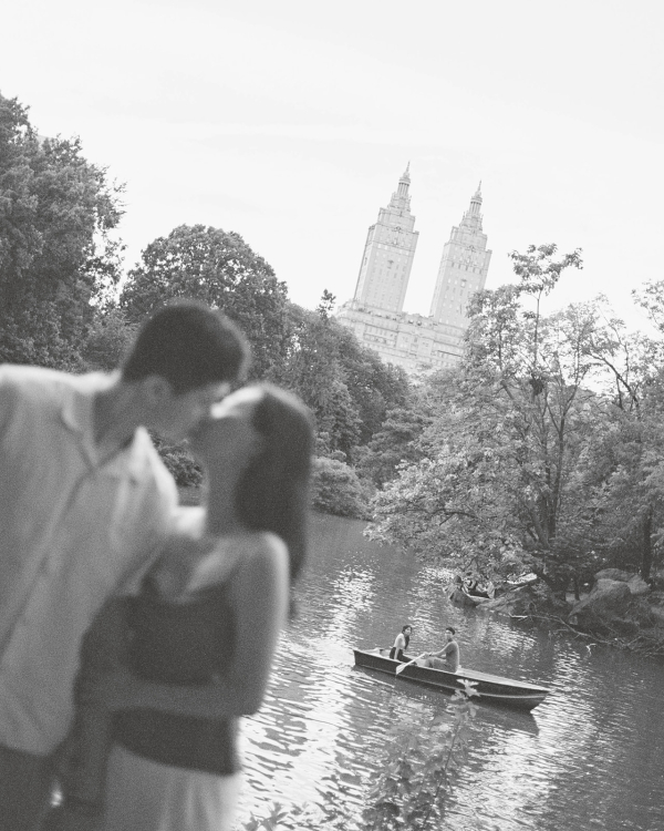 Photographers Sincerely Sini