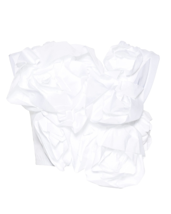 Same-Sex Brides Outfit Ideas and Trends