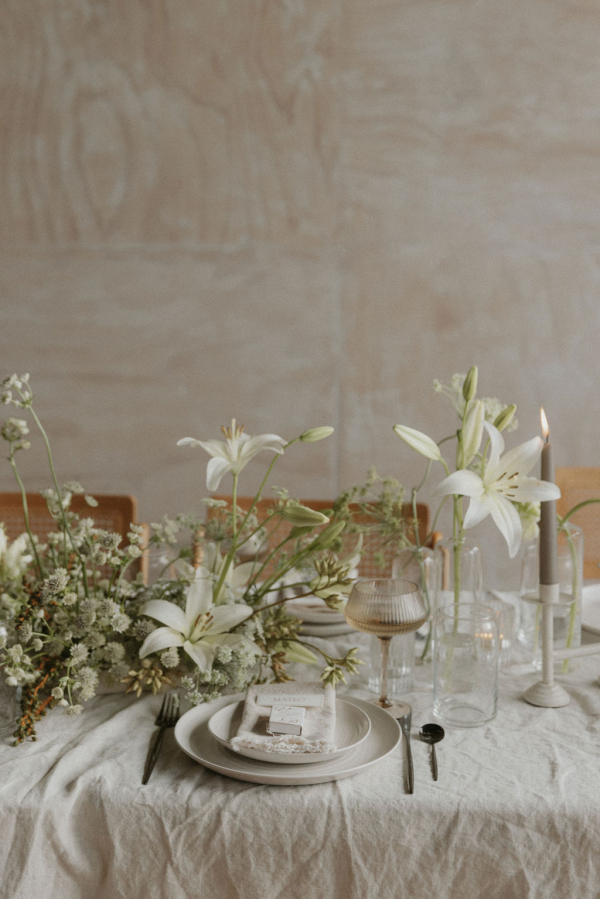 Photographers Brooke Nalani