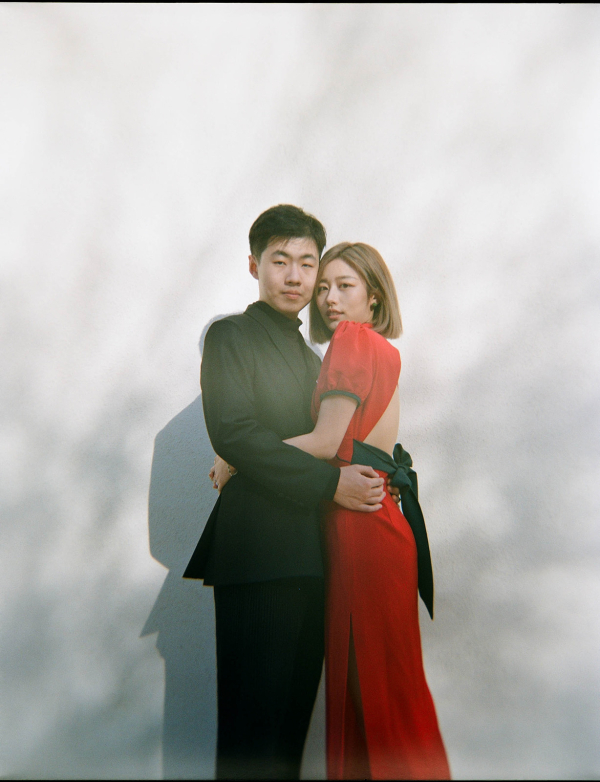 Photographers Sincerely Sini