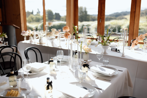 Photographers Matt Ashton