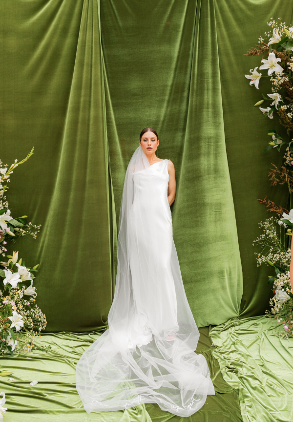 Photographers Kaley from Kansas