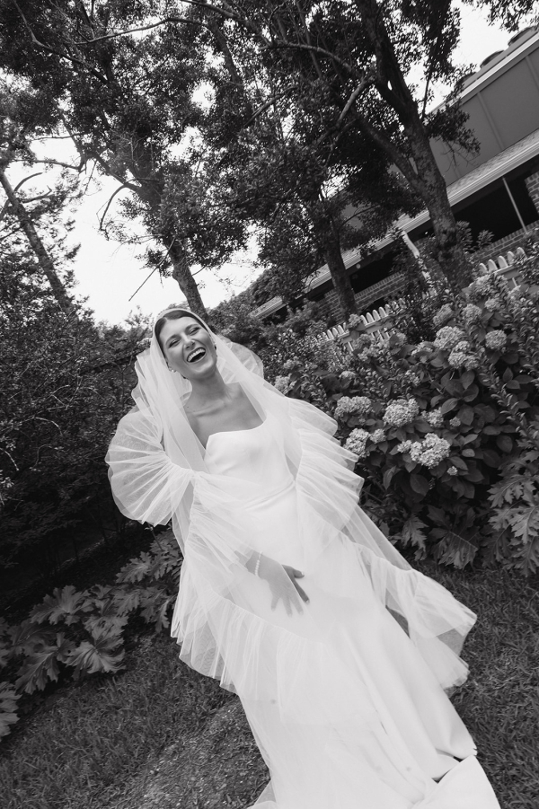 Photographers Casey Smith