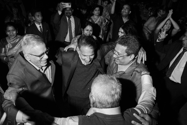 Photographers Sincerely Sini