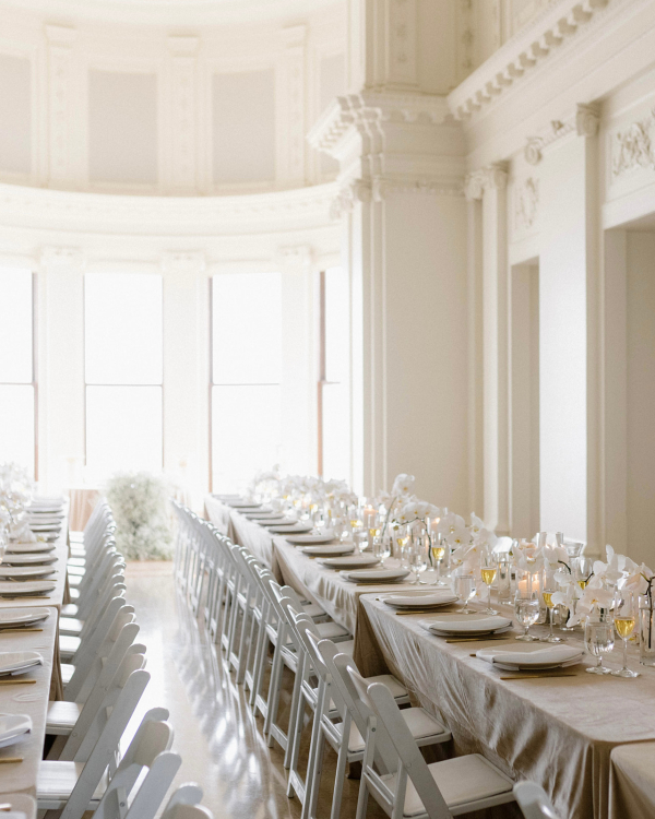 Photographers Sincerely Sini